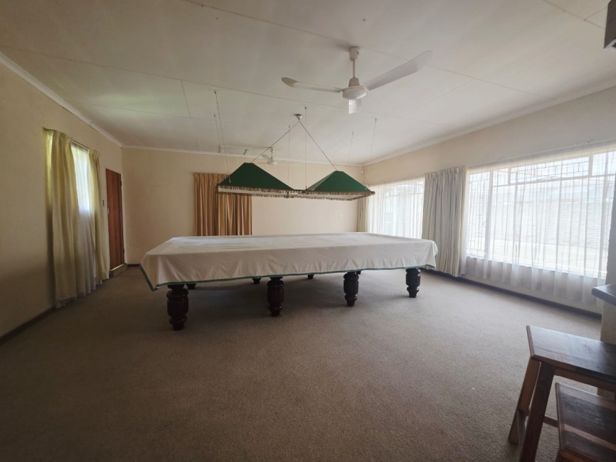 4 Bedroom Property for Sale in Van Der Hoff Park North West